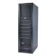 APC SY96K160H-NB Symmetra PX 96kW scalable to 160kW without bypass distribution or batteries