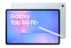 Samsung X620N Galaxy Tab S10 FE+ 33,3 cm ( 13,1 Zoll ) Wi-Fi 128 GB (Blue)