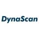 DynaScan Slim Floor Stand für DW551DR4