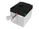 OEM MM-7-BP multimatic EDELSTROM RBC7