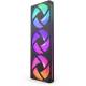 NZXT RF-U36HF-B1