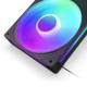 NZXT RF-U36HF-B1