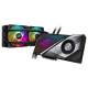 ASUS 90YV0FL0-M0NM00
