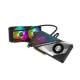 ASUS 90YV0FL0-M0NM00