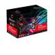 ASUS 90YV0FL0-M0NM00