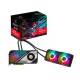 ASUS 90YV0FL0-M0NM00
