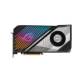 ASUS 90YV0FL0-M0NM00