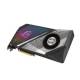 ASUS 90YV0FL0-M0NM00
