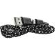 Inline 01478S