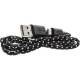 Inline 01478S