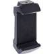 InLine® Universalklemme, Smartphone/Tablet Halterung, 65-185mm