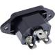 Inline S-16701
