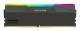 Klevv KD5AGUA80-64B300G