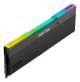 Klevv KD5AGUA80-64B300G