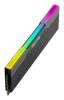 Klevv KD5AGUA80-64B300G
