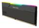 Klevv KD5AGUA80-64B300G