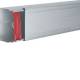 Hager LFS601000VERZ