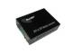 Allnet ALL-MC108G-SFP-SFP