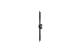 Synergy 21 S21-LED-Q250221