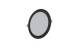 Synergy 21 S21-LED-Q250221