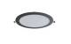 Synergy 21 S21-LED-Q250221