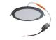 Synergy 21 S21-LED-Q250221