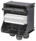 CEAG GHG7210001R0007 Ex-terminal box, 