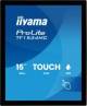 Iiyama TF1534MC-B8X