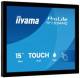 Iiyama TF1534MC-B8X