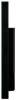 Iiyama TF1534MC-B8X