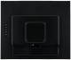 Iiyama TF1534MC-B8X