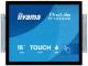 Iiyama TF1534MC-B8X