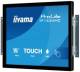 Iiyama TF1534MC-B8X