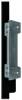 Iiyama TF1534MC-B8X