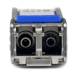 Startech.com J4859CST