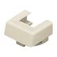 Busch Jaeger 2CKA001761A1228