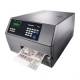 Honeywell Cutter