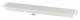 Moeller 107695 EATON XSPBAC1002 XE bottom panel B1000, T110 