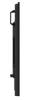 NEC 60006056 Sharp 163,9cm(165,1 cm ( 65 Zoll )) MS M652 16:9 (Speditionsversand)