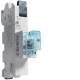 Hager HTS132C SLS-Schalter 1P Cs 32A für Sammelschiene QuickConnect
