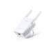 TP-Link RE210