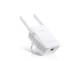 TP-Link RE210