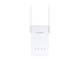TP-Link RE210