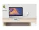 TP-Link RE210