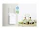 TP-Link RE210
