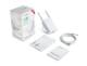 TP-Link RE210