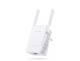 WL-Repeater TP-Link RE210 (AC750 Dual)