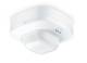 Steinel 592301 IR QUATTRO COM1 AP presence detector