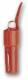 Busch Jaeger LED lighting use, 8390-17