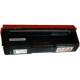 Ricoh Toner SP C231 magenta 6000 Seiten 407636
